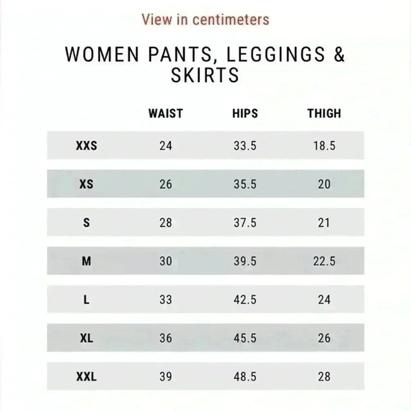 NWT RW&CO Brown Faux-Leather High-Waist Slim Ankle Pant Women's Size 12 - Picture 13 of 13